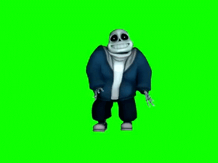 internet so bad that you can't even get default danced on by sans the man the myth the legend.